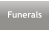 Funerals