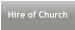 Hire of Church