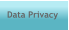 Data Privacy