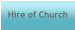 Hire of Church