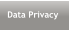 Data Privacy