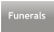 Funerals