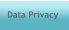 Data Privacy