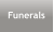 Funerals