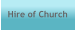 Hire of Church