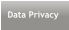 Data Privacy