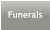 Funerals