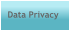 Data Privacy