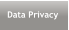 Data Privacy