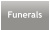 Funerals