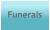 Funerals