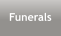 Funerals