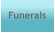 Funerals