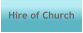 Hire of Church